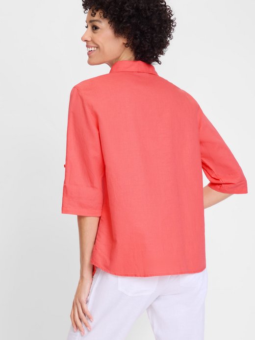 Damen Bluse
