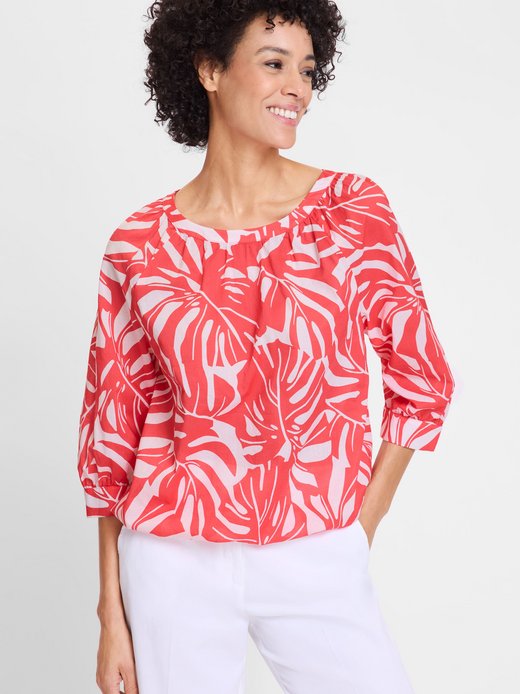 Damen Bluse
