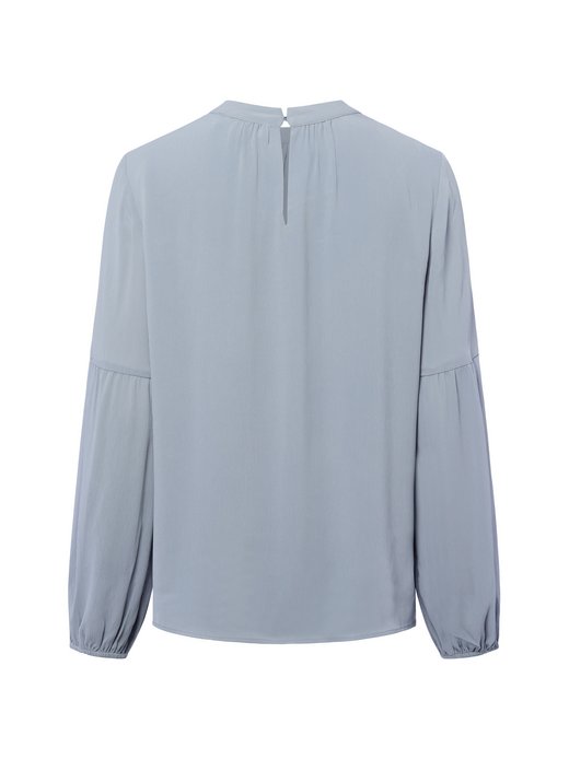 Damen Bluse
