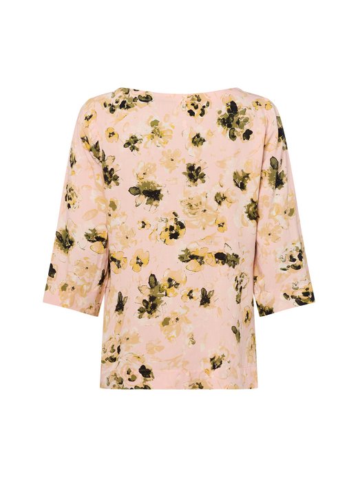 Damen Bluse