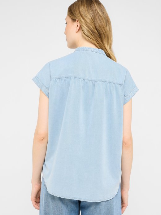 Damen Bluse
