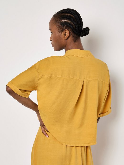 Damen Bluse