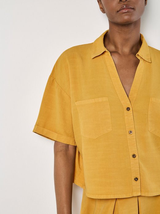 Damen Bluse