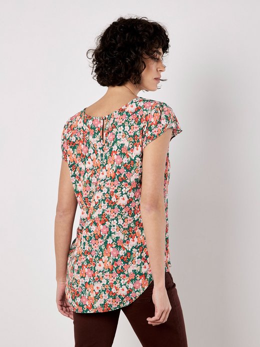 Damen Bluse