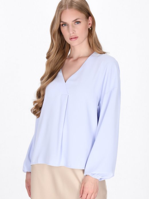 Damen Bluse