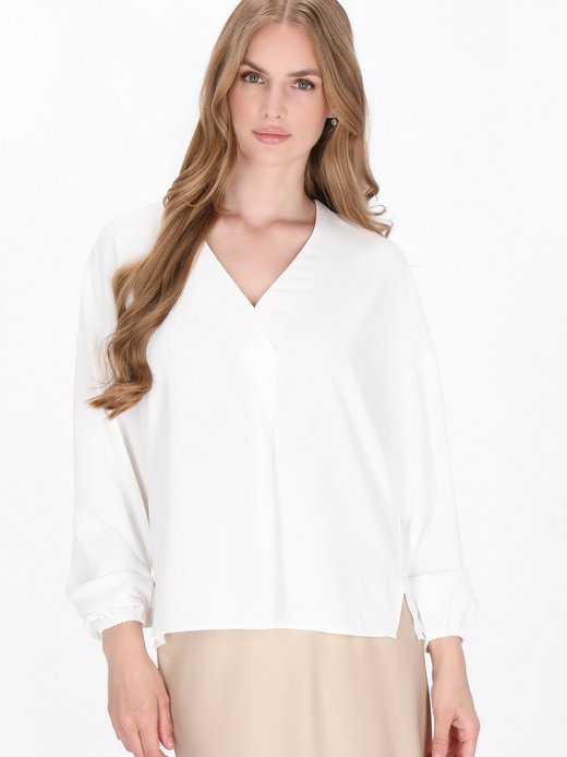 Damen Bluse