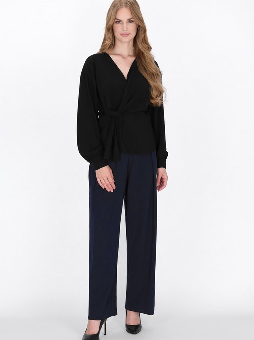 Damen Bluse