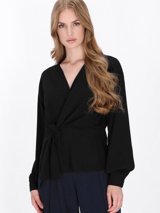Damen Bluse