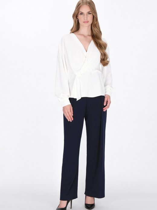 Damen Bluse