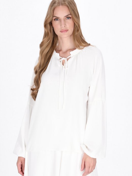 Damen Bluse