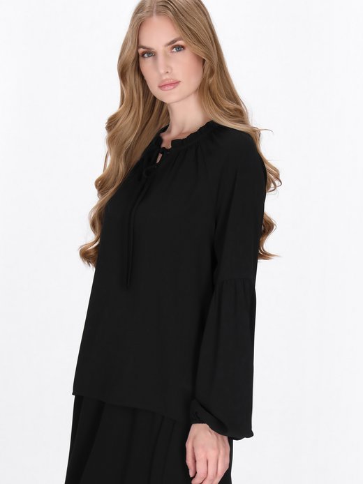 Damen Bluse