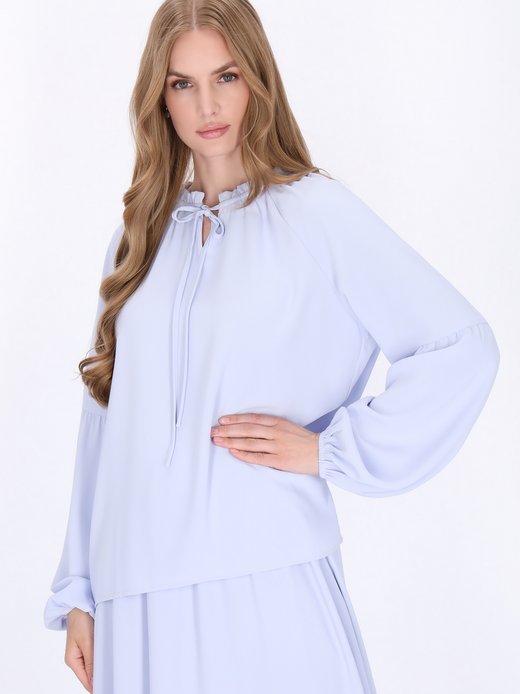 Damen Bluse