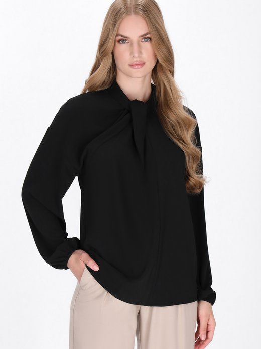 Damen Bluse