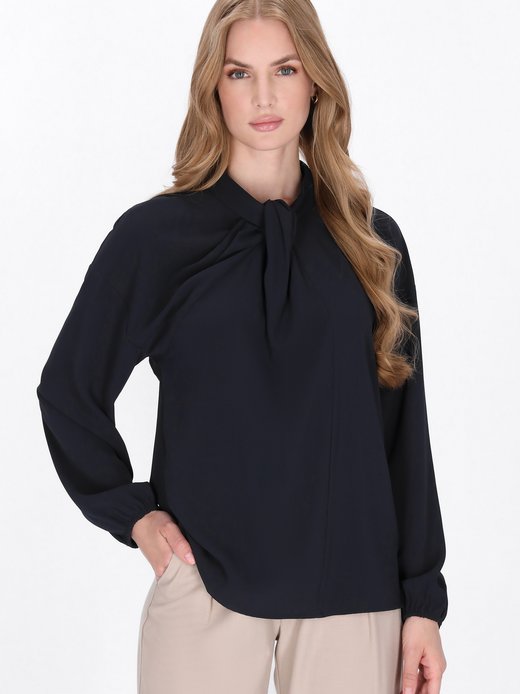 Damen Bluse