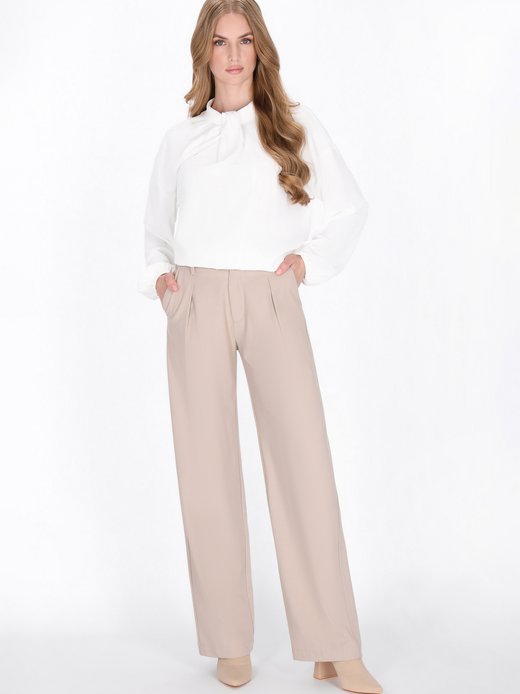 Damen Bluse