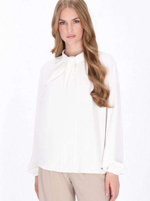 Damen Bluse