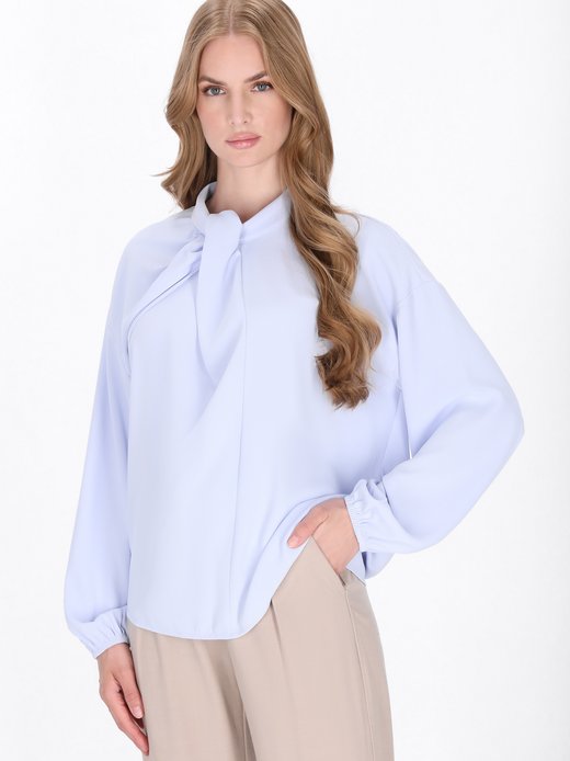 Damen Bluse