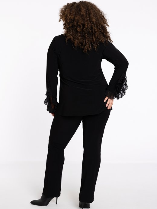 Damen Bluse