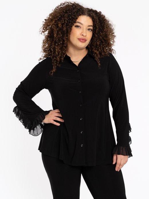 Damen Bluse