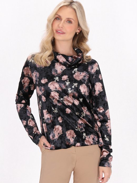 Damen Bluse