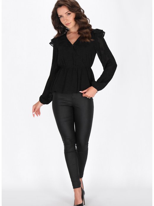 Damen Bluse