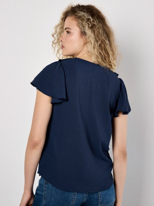 Damen Bluse