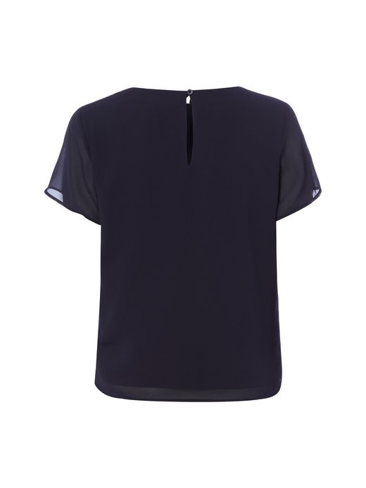 Damen Bluse