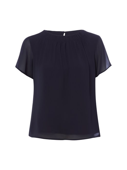 Damen Bluse