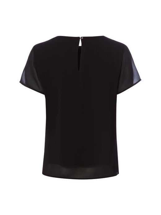 Damen Bluse