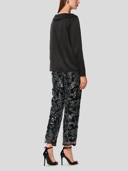 Damen Bluse