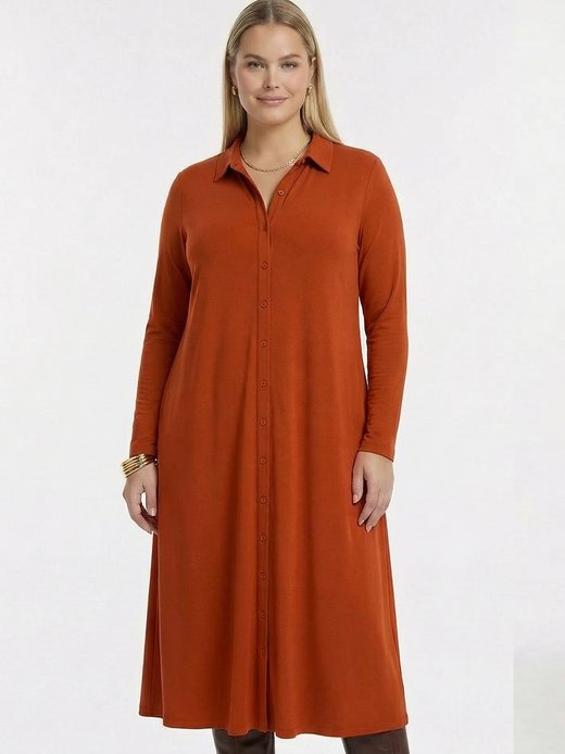 Damen Bluse