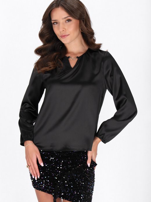 Damen Bluse
