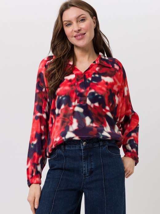 Damen Bluse
