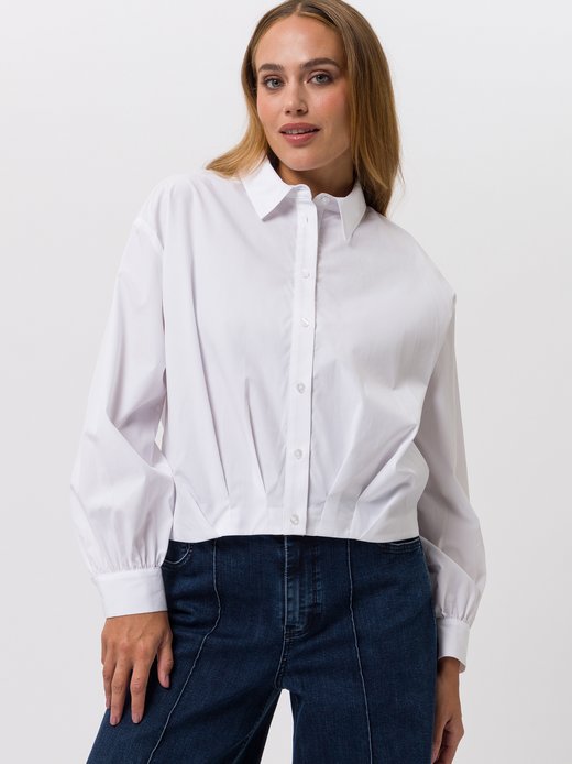 Damen Bluse
