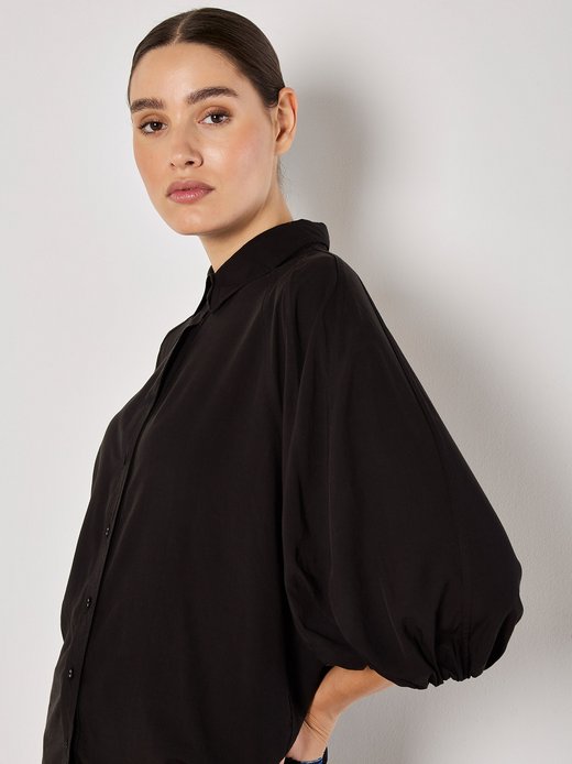Damen Bluse