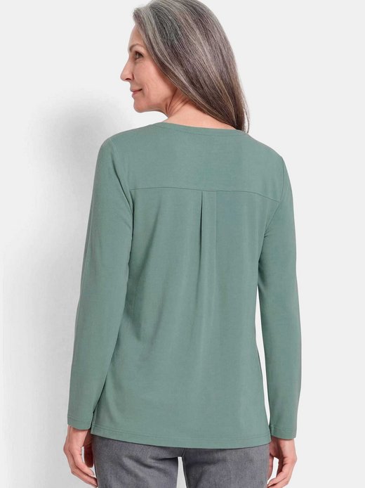 Damen Bluse