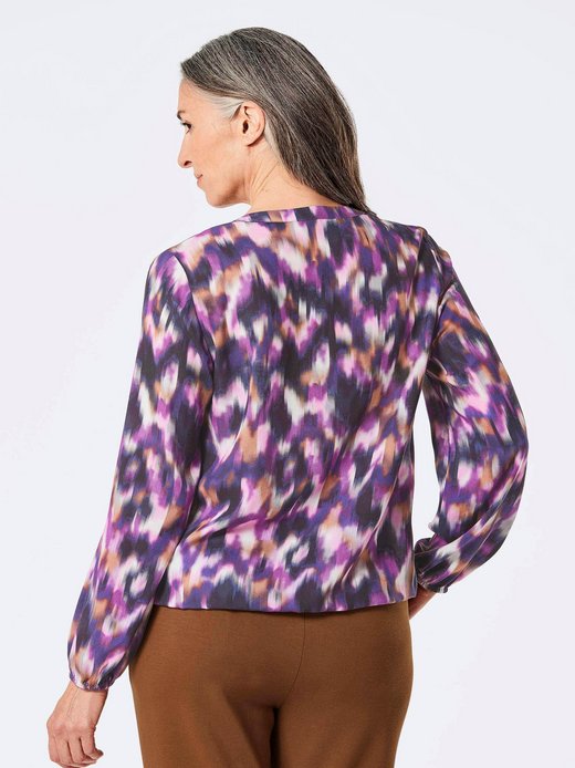 Damen Bluse