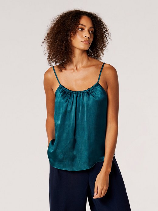 Damen Bluse