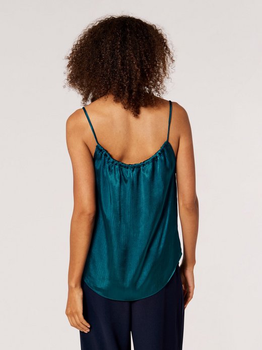 Damen Bluse