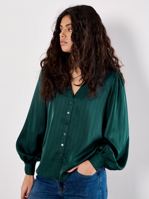 Damen Bluse