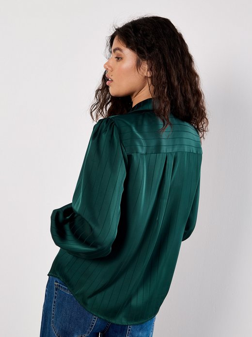 Damen Bluse