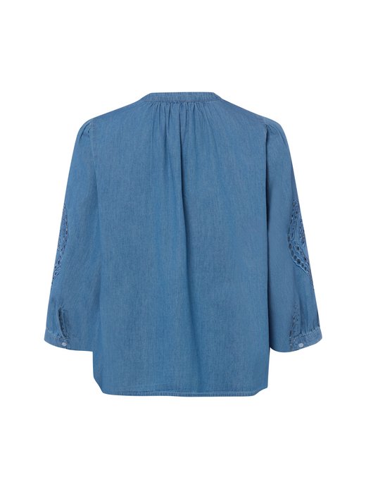Damen Bluse