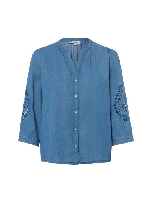 Damen Bluse