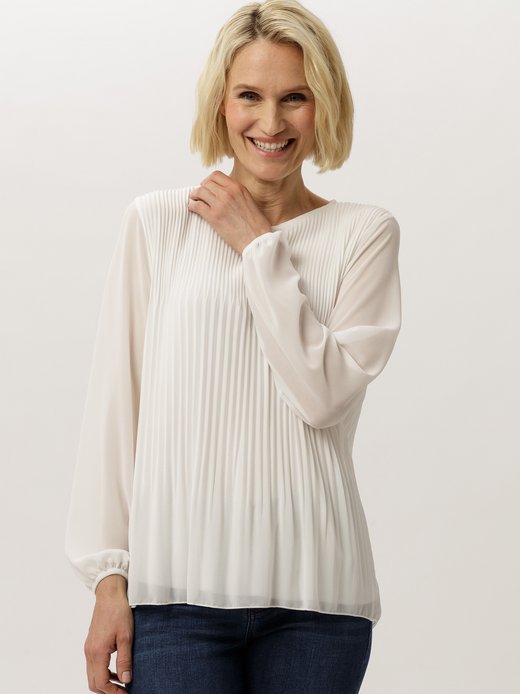 Damen Bluse