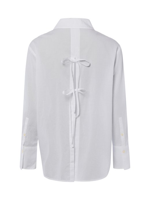 Damen Bluse