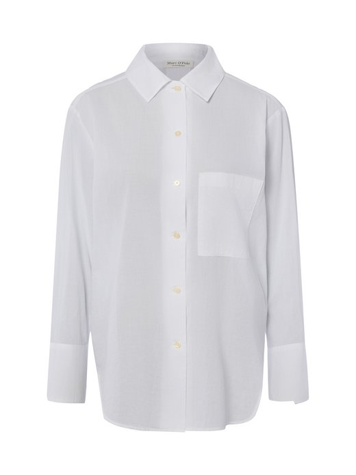 Damen Bluse