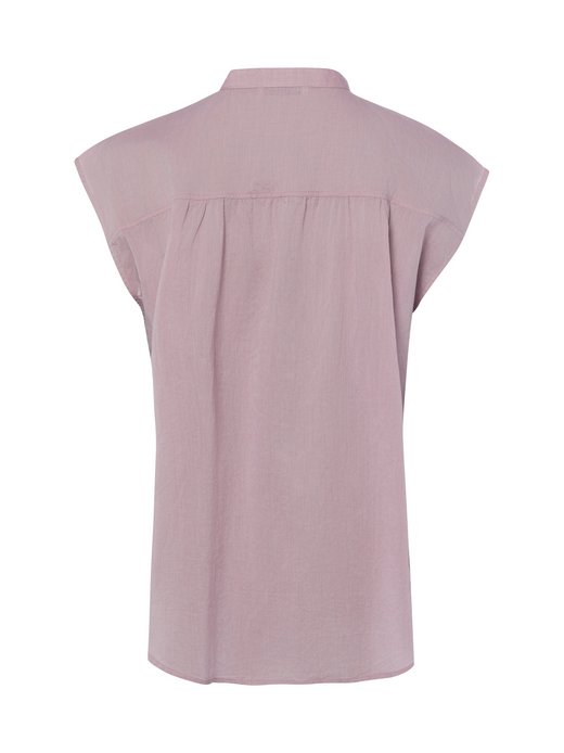 Damen Bluse