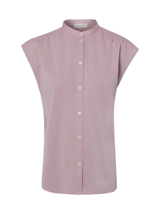 Damen Bluse