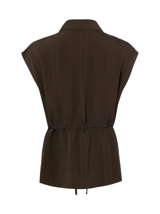 Damen Bluse