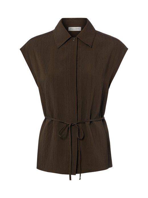 Damen Bluse